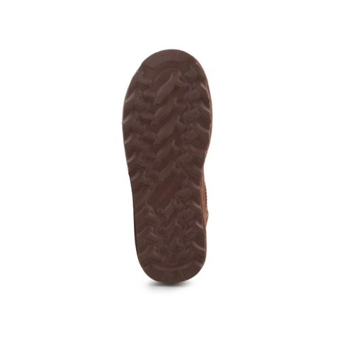 Buty BearPaw Shorty W 2860W-210 BearPaw