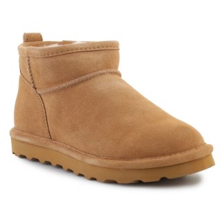 Buty BearPaw Shorty W 2860W-243 BearPaw