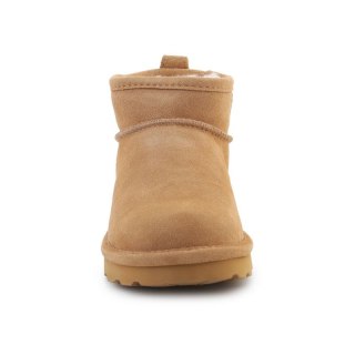 Buty BearPaw Shorty W 2860W-243 BearPaw