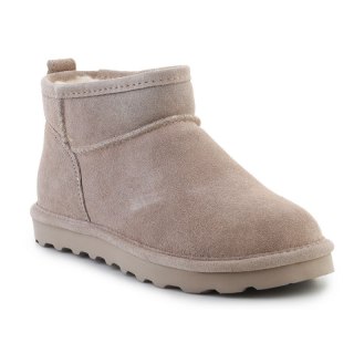 Buty BearPaw Shorty W 2860W-500 BearPaw