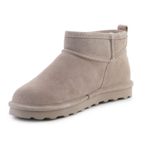 Buty BearPaw Shorty W 2860W-500 BearPaw