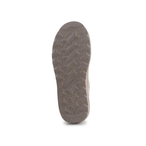 Buty BearPaw Shorty W 2860W-500 BearPaw