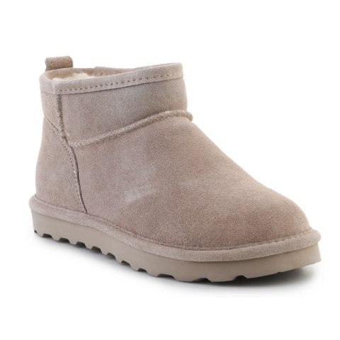 Buty BearPaw Shorty W 2860W-500 BearPaw