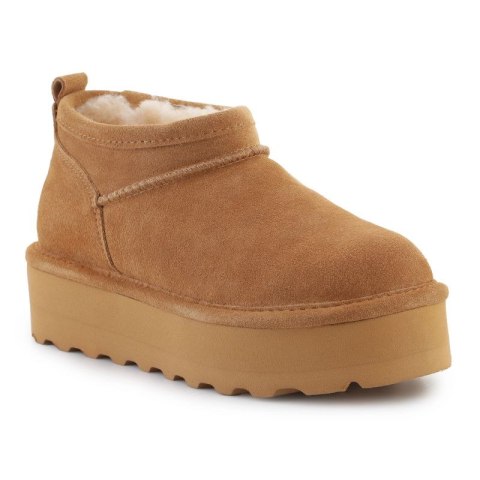 Buty BearPaw retro super shorty W 3051W-243 BearPaw