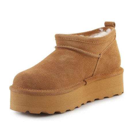 Buty BearPaw retro super shorty W 3051W-243 BearPaw