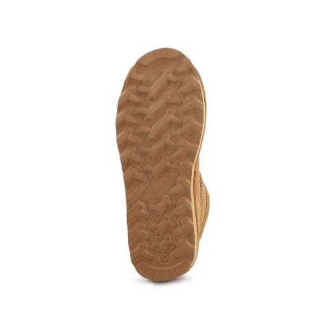 Buty BearPaw retro super shorty W 3051W-243 BearPaw