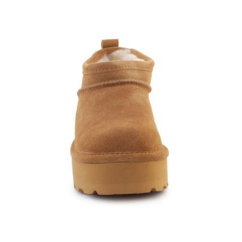 Buty BearPaw retro super shorty W 3051W-243 BearPaw