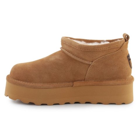 Buty BearPaw retro super shorty W 3051W-243 BearPaw