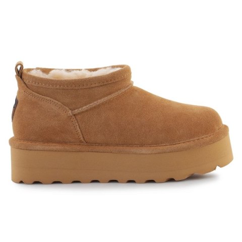 Buty BearPaw retro super shorty W 3051W-243 BearPaw