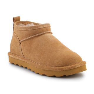 Buty Bearpaw Super Shorty W 3049W-243 BearPaw