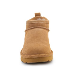 Buty Bearpaw Super Shorty W 3049W-243 BearPaw