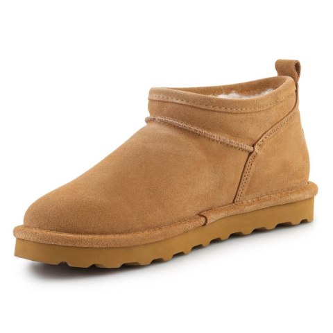 Buty Bearpaw Super Shorty W 3049W-243 BearPaw