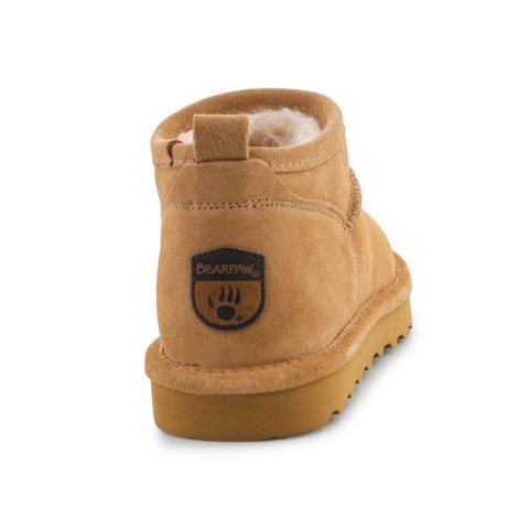 Buty Bearpaw Super Shorty W 3049W-243 BearPaw