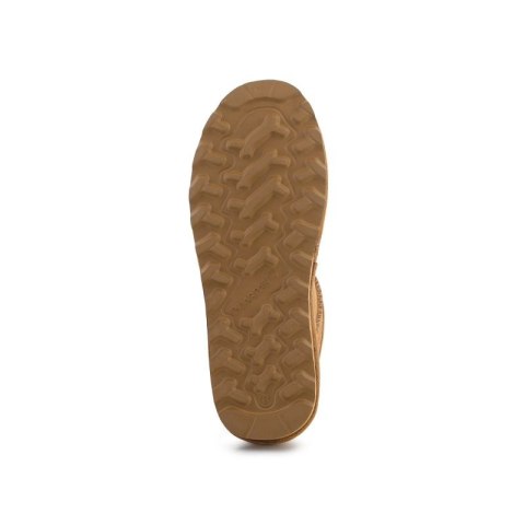 Buty Bearpaw Super Shorty W 3049W-243 BearPaw