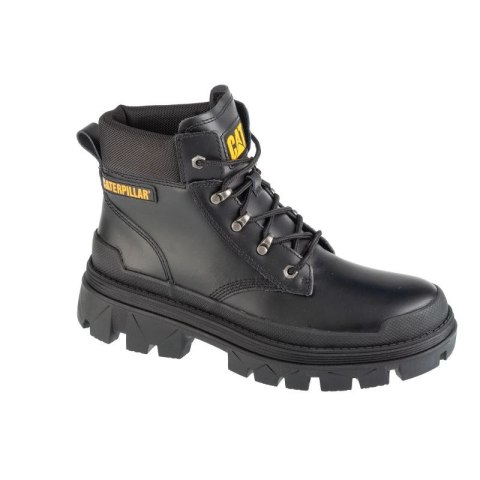 Buty Caterpillar Colorado Hardwear WP M P111518 Caterpillar