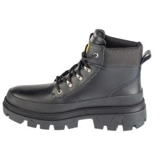 Buty Caterpillar Colorado Hardwear WP M P111518 Caterpillar
