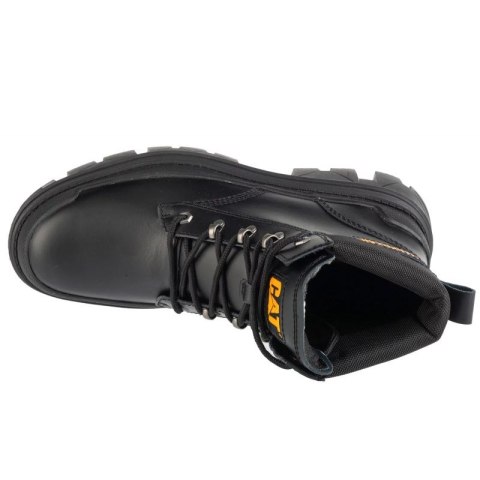 Buty Caterpillar Colorado Hardwear WP M P111518 Caterpillar