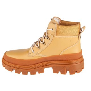 Buty Caterpillar Colorado Hardwear WP M P111521 Caterpillar