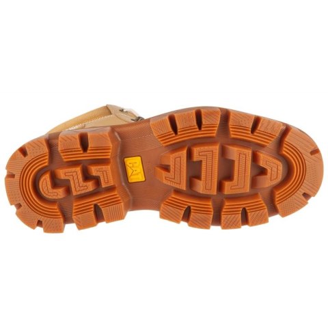 Buty Caterpillar Colorado Hardwear WP M P111521 Caterpillar