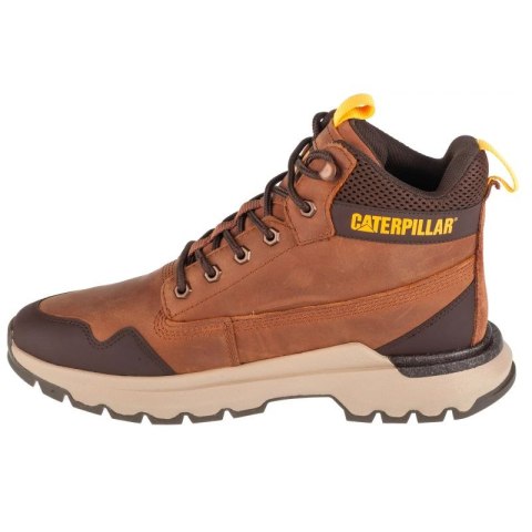 Buty Caterpillar Colorado Sneaker WP M P725948 Caterpillar