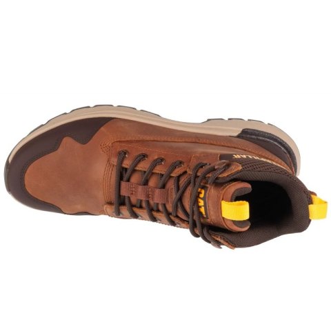 Buty Caterpillar Colorado Sneaker WP M P725948 Caterpillar