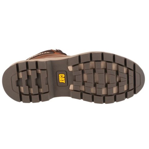 Buty Caterpillar Colorado Sneaker WP M P725948 Caterpillar