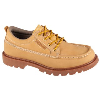 Buty Caterpillar Moc Toe Low M P726123 Caterpillar