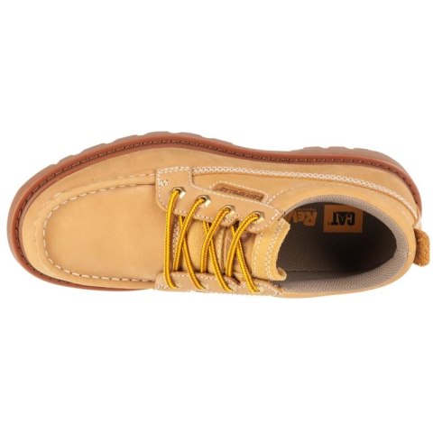 Buty Caterpillar Moc Toe Low M P726123 Caterpillar