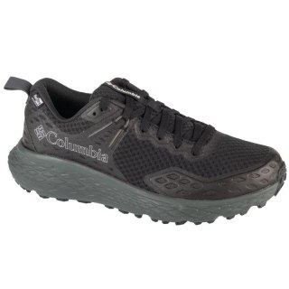 Buty Columbia Konos TRS M 2099811012 Columbia