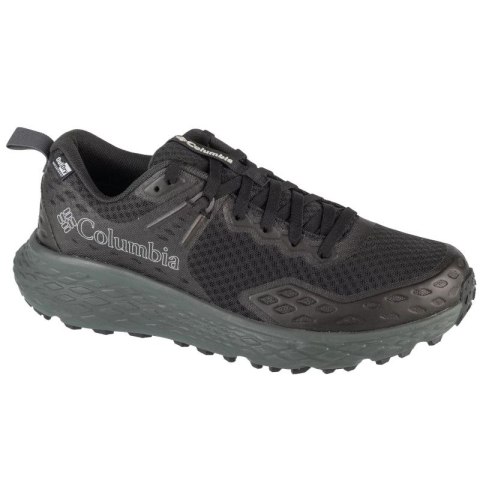 Buty Columbia Konos TRS M 2099811012 Columbia