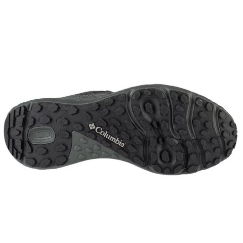 Buty Columbia Konos TRS M 2099811012 Columbia