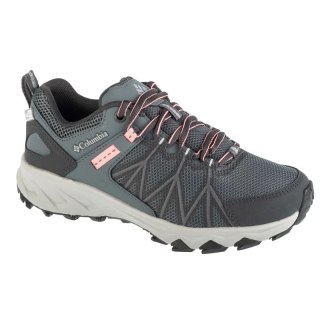 Buty Columbia Peakfreak II Outdry W 2100101053 Columbia
