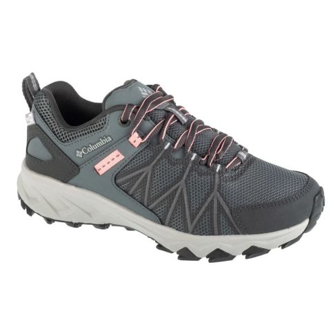 Buty Columbia Peakfreak II Outdry W 2100101053 Columbia