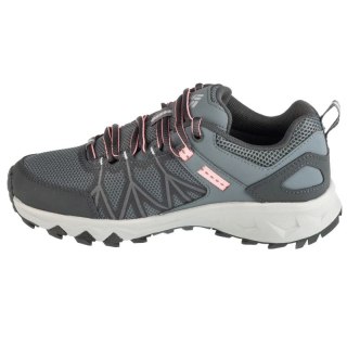 Buty Columbia Peakfreak II Outdry W 2100101053 Columbia