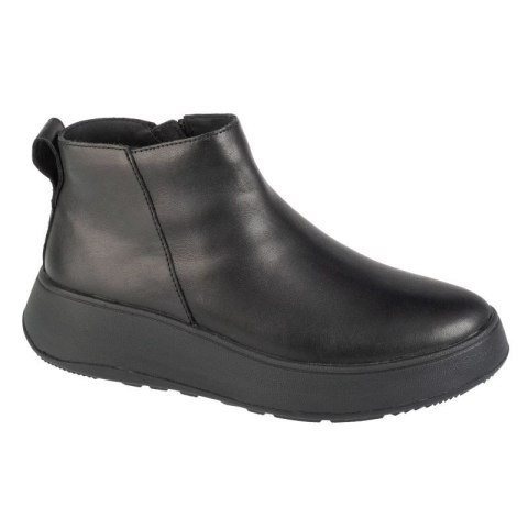 Buty FitFlop F-Mode W GM2-090 FitFlop