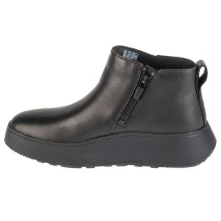 Buty FitFlop F-Mode W GM2-090 FitFlop