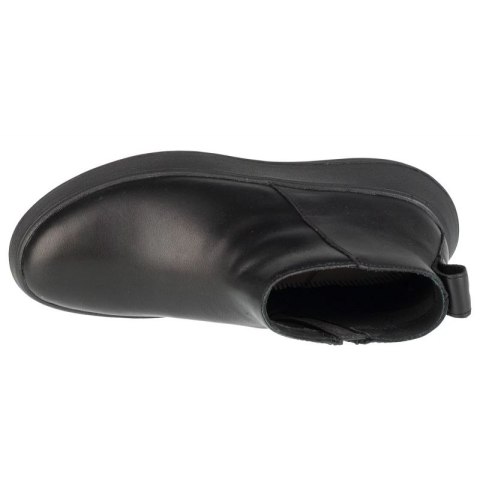 Buty FitFlop F-Mode W GM2-090 FitFlop