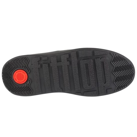 Buty FitFlop F-Mode W GM2-090 FitFlop