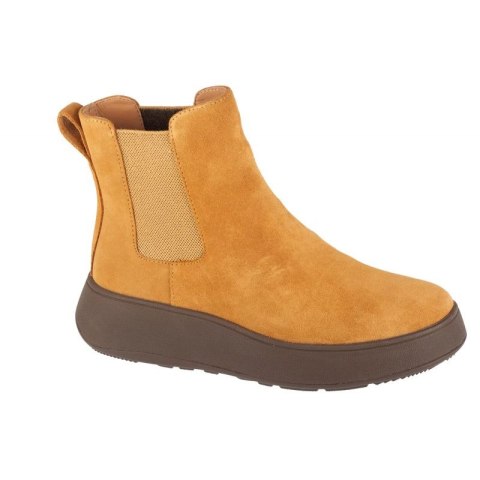 Buty FitFlop F-Mode W GR7-A77 FitFlop