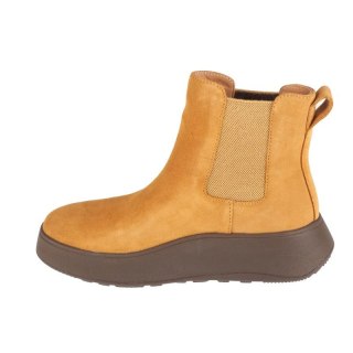 Buty FitFlop F-Mode W GR7-A77 FitFlop