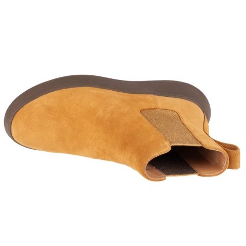 Buty FitFlop F-Mode W GR7-A77 FitFlop