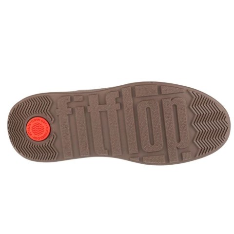 Buty FitFlop F-Mode W GR7-A77 FitFlop