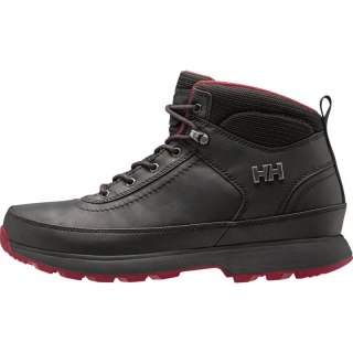 Buty Helly Hansen Calgary 2 M 12036 993 Helly Hansen