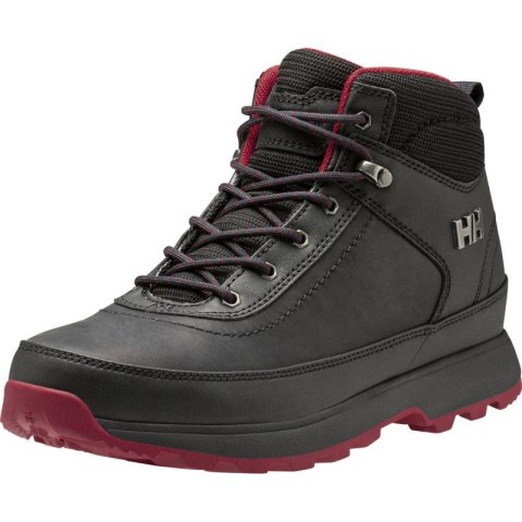 Buty Helly Hansen Calgary 2 M 12036 993 Helly Hansen