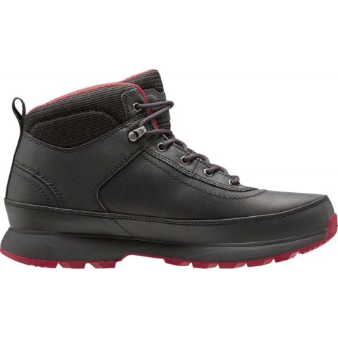 Buty Helly Hansen Calgary 2 M 12036 993 Helly Hansen