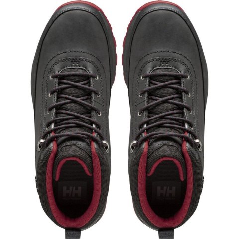 Buty Helly Hansen Calgary 2 M 12036 993 Helly Hansen
