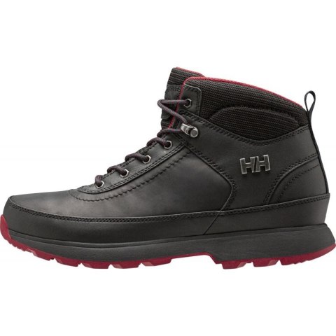 Buty Helly Hansen Calgary 2 M 12036 993 Helly Hansen