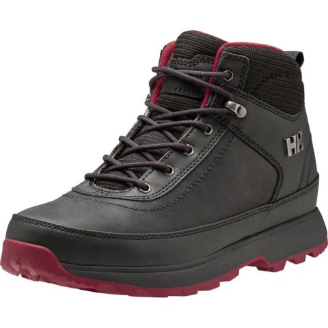 Buty Helly Hansen Calgary 2 M 12036 993 Helly Hansen