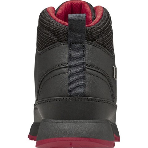 Buty Helly Hansen Calgary 2 M 12036 993 Helly Hansen