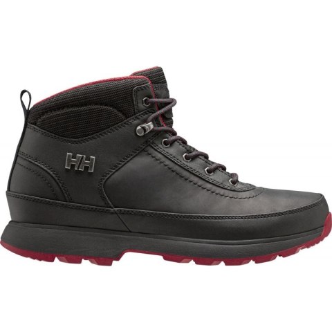 Buty Helly Hansen Calgary 2 M 12036 993 Helly Hansen